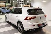 Volkswagen Golf EVO R-Line