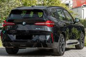 BMW X3 xDrive20d M Sport