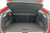 Citroen C4 Feel Pack 1.2 PureTech
