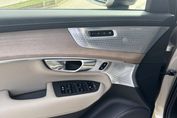 Volvo XC90 B5 B AWD Ultra Bright 7os