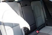Volvo XC40 B3 Core