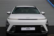 Hyundai Kona 1.6 T-GDI Platinum 4WD DCT