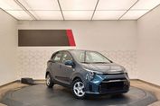 Kia Picanto 1.0 DPI L