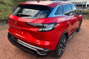 Renault Austral Techno 1.3 TCe mHEV