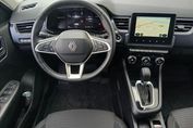Renault Arkana 1.3 Tce Mhev Evolution Edc