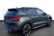 Cupra Ateca 2.0 TSI 4Drive VZ DSG
