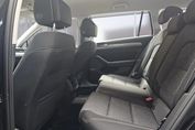 Volkswagen Passat 1.5 TSI Business DSG