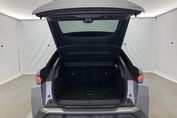 Peugeot 3008 GT 1.2 mHEV e-DCS6