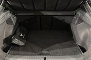 Cupra Formentor 2.0 TSI 4Drive DSG