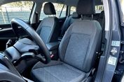 Volkswagen Golf VIII 2.0 TDI Life DSG