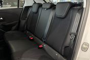 Opel Corsa 1.2 Elegance S&S