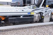 MAN TGL 12.250 4x2 Autotransporter