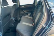 Volkswagen Taigo 1.0 TSI Life DSG