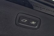 Volvo XC90 T8 AWD Plug-In Hybrid Ultra Black Edition 7os aut