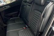 Kia Sportage 1.6 T-GDI HEV GT Line DCT 4WD