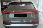 Audi Q5 TDI quattro advanced