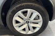 Renault Captur Evolution Eco-G LPG 1.2 TCe