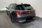 Cupra Leon Sportstourer 1.5 TSI DSG