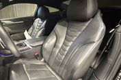 BMW Seria 8 Coupe 840d xDrive M Sport