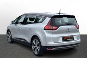 Renault Scenic Gr. 1.6 dCi Intens