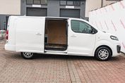 Opel Vivaro L2H1