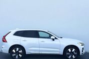 Volvo XC60 T6 Plug-In Hybrid AWD Ultra Bright aut