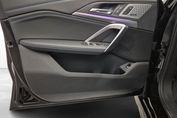 BMW X1 sDrive20d mHEV M Sport