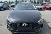 Hyundai i30 1.6 T-GDI Smart DCT