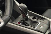 Alfa Romeo Tonale 1.5 T4 GSE mHEV TI DCT