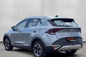 Kia Sportage 1.6 T-GDI M 2WD