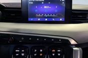 Baic Beijing 3 1.5T Luxury