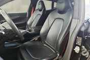 Aston Martin DBX V8