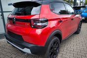 Citroen C3 Collection 1.2 mHEV