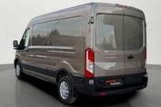 Ford Transit L3H2 AT Trend