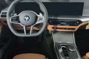 BMW Seria 3 Touring 318i M Sport