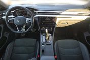 Volkswagen Arteon 2.0 TDI SCR DSG R-Line