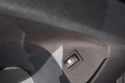 BMW X3 xDrive30e aut