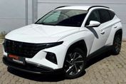 Hyundai Tucson 1.6 t-Gdi Executive 2WD