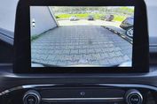 Ford Kuga 2.0 EcoBlue