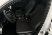 Audi A1 TFSI Sport S-line