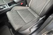 Skoda Karoq Style 2.0 TDI 4x4 DSG