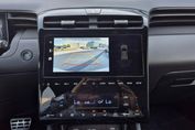 Hyundai Tucson 1.6 T-GDi 48V  N Line 2WD DCT