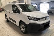 Citroen Berlingo Van XL L2H1
