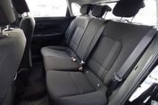 Hyundai i20 1.2 Modern