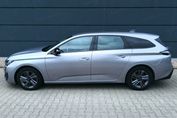 Peugeot 308 1.5 BlueHDi S&S
