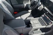 Hyundai Santa Fe 1.6 T-GDI PHEV Calligraphy 4WD aut 6os.