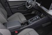 Volkswagen Golf Life Plus 1.5 eTSI mHEV DSG