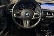 BMW Seria 2 218i M Sport