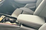 Audi Q3 TFSI S line Sportback