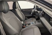 Volkswagen Tiguan LIFE PLUS 1.5 eTSI DSG7